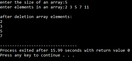 Arrays_in_ds-op-deletionend-img1